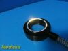 World Prevision Instrument Novaflex FO-150 Light Source