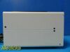 World Prevision Instrument Novaflex FO-150 Light Source