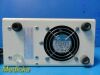 World Prevision Instrument Novaflex FO-150 Light Source