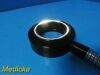 World Prevision Instrument Novaflex FO-150 Light Source