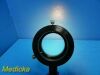World Prevision Instrument Novaflex FO-150 Light Source
