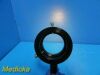 World Prevision Instrument Novaflex FO-150 Light Source