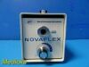 World Prevision Instrument Novaflex FO-150 Light Source