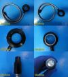 World Prevision Instrument Novaflex FO-150 Light Source