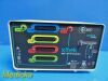 NATUS Neurology Excel-Tech XLTEK EMU 128 FS Head Box