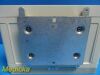 NATUS Neurology Excel-Tech XLTEK EMU 128 FS Head Box