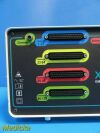 NATUS Neurology Excel-Tech XLTEK EMU 128 FS Head Box