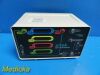 NATUS Neurology Excel-Tech XLTEK EMU 128 FS Head Box