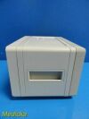 NATUS Neurology Excel-Tech XLTEK EMU 128 FS Head Box
