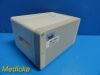 NATUS Neurology Excel-Tech XLTEK EMU 128 FS Head Box