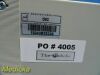 NATUS Neurology Excel-Tech XLTEK EMU 128 FS Head Box