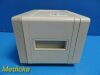 NATUS Neurology Excel-Tech XLTEK EMU 128 FS Head Box
