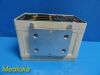 NATUS Neurology Excel-Tech XLTEK EMU 128 FS Head Box