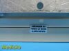 NATUS Neurology Excel-Tech XLTEK EMU 128 FS Head Box