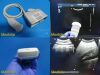 PHILIPS C9-4 Convex Array Ultrasound Transducer
