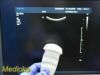 PHILIPS C9-4 Convex Array Ultrasound Transducer