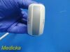 PHILIPS C9-4 Convex Array Ultrasound Transducer
