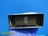PHILIPS C9-4 Convex Array Ultrasound Transducer