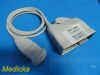PHILIPS C9-4 Convex Array Ultrasound Transducer