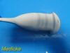 PHILIPS C9-4 Convex Array Ultrasound Transducer