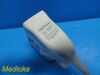 PHILIPS C9-4 Convex Array Ultrasound Transducer