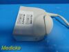 PHILIPS C9-4 Convex Array Ultrasound Transducer