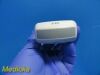 PHILIPS C9-4 Convex Array Ultrasound Transducer