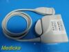 PHILIPS C9-4 Convex Array Ultrasound Transducer