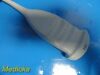 PHILIPS C9-4 Convex Array Ultrasound Transducer
