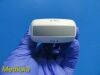 PHILIPS C9-4 Convex Array Ultrasound Transducer
