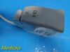 PHILIPS C9-4 Convex Array Ultrasound Transducer