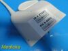 PHILIPS C9-4 Convex Array Ultrasound Transducer