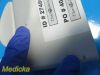 PHILIPS C9-4 Convex Array Ultrasound Transducer