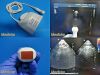 PHILIPS X7-2 Matrix Phased Array Ultrasound Transducer