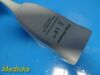 PHILIPS X7-2 Matrix Phased Array Ultrasound Transducer