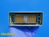 PHILIPS X7-2 Matrix Phased Array Ultrasound Transducer
