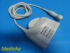 PHILIPS X7-2 Matrix Phased Array Ultrasound Transducer
