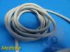 PHILIPS X7-2 Matrix Phased Array Ultrasound Transducer