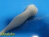 PHILIPS X7-2 Matrix Phased Array Ultrasound Transducer
