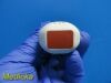 PHILIPS X7-2 Matrix Phased Array Ultrasound Transducer