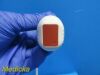 PHILIPS X7-2 Matrix Phased Array Ultrasound Transducer
