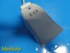 PHILIPS X7-2 Matrix Phased Array Ultrasound Transducer