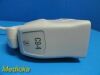PHILIPS C9-4 P/N 453561212363 Convex Array Ultrasound Transducer