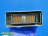 PHILIPS C9-4 P/N 453561212363 Convex Array Ultrasound Transducer