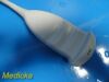 PHILIPS C9-4 P/N 453561212363 Convex Array Ultrasound Transducer