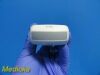PHILIPS C9-4 P/N 453561212363 Convex Array Ultrasound Transducer