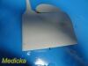 PHILIPS C9-4 P/N 453561212363 Convex Array Ultrasound Transducer