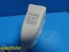 PHILIPS C9-4 P/N 453561212363 Convex Array Ultrasound Transducer
