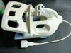 GE 8 Channel Neurovascular Coil PN 5147135-2 MRI Coil