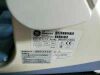 GE 8 Channel Neurovascular Coil PN 5147135-2 MRI Coil